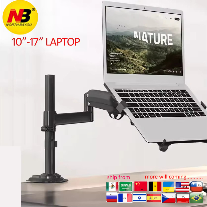Desk Setup Ideas - F82T F80 10