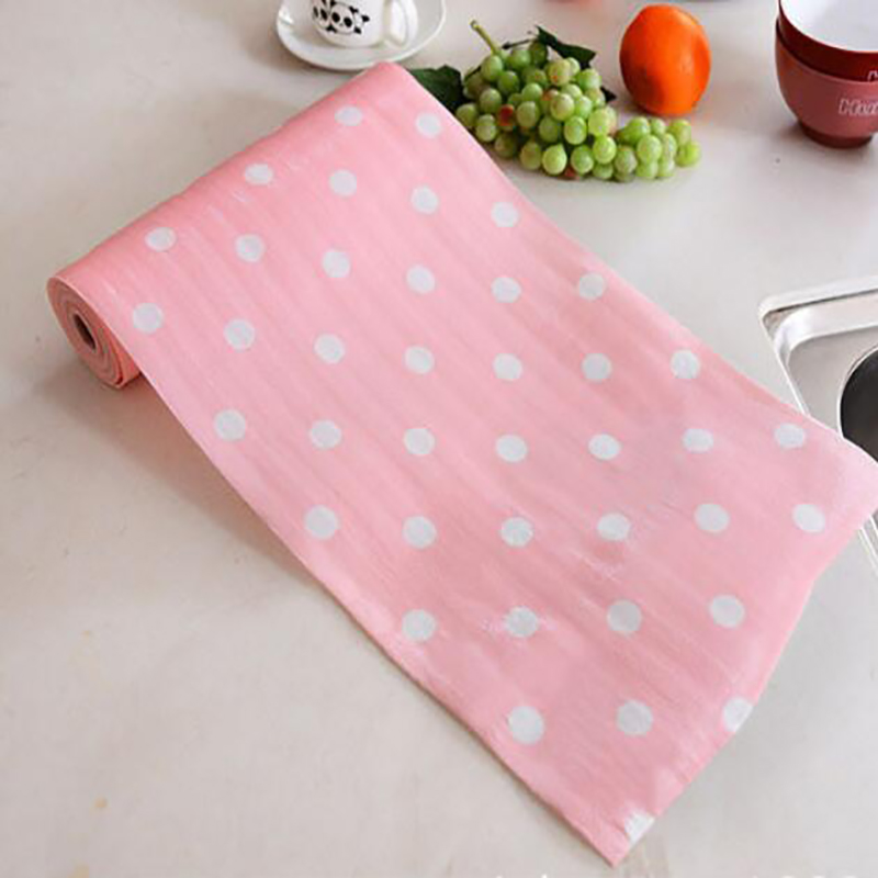 Kitchen Table Mat Drawers Cabi - Desk Drawer Unit reseña y precio