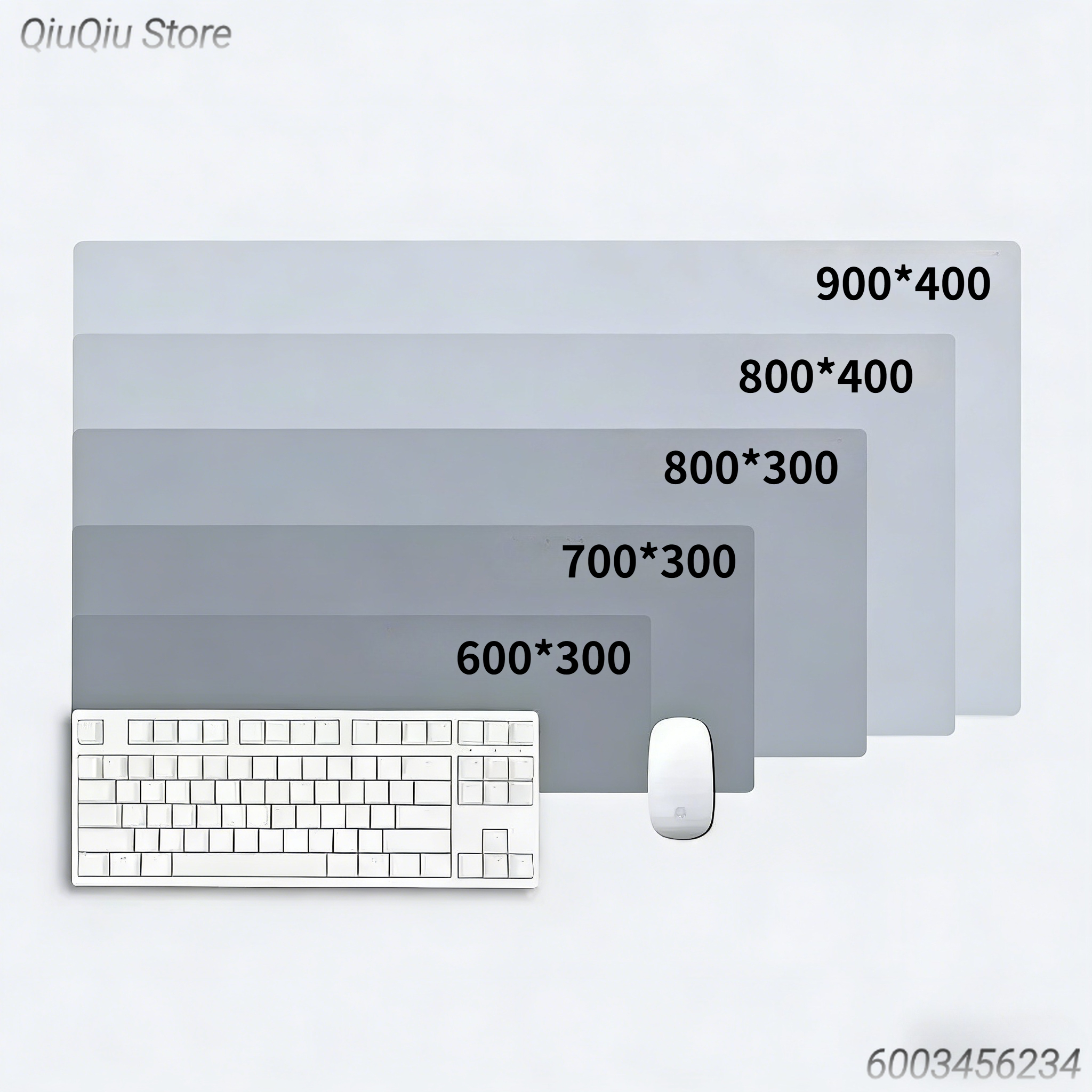 Japanese Cherry Blossom Large  - Desk Setup Background reseña y precio