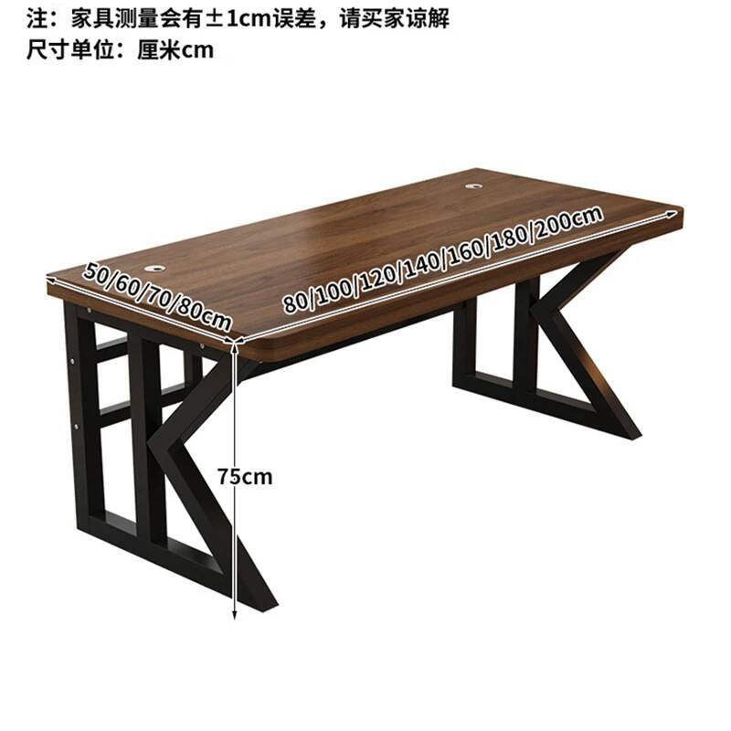 Shaped L Gaming Desk Table Pli - Desk Setup With Laptop And Monitor reseña y precio