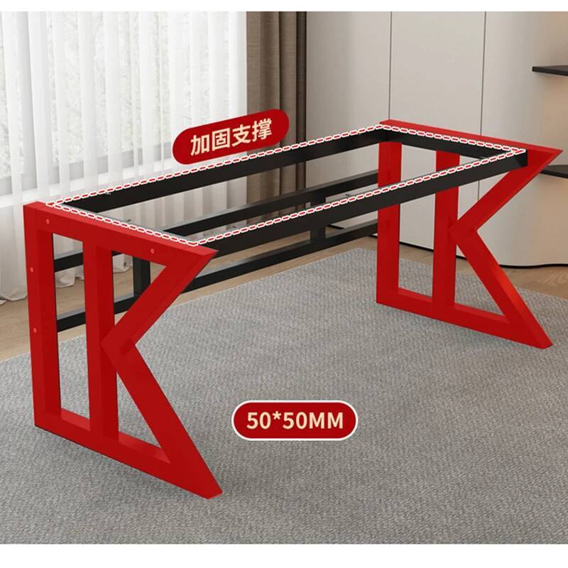 Shaped L Gaming Desk Table Pli - Desk Setup With Laptop And Monitor reseña y precio