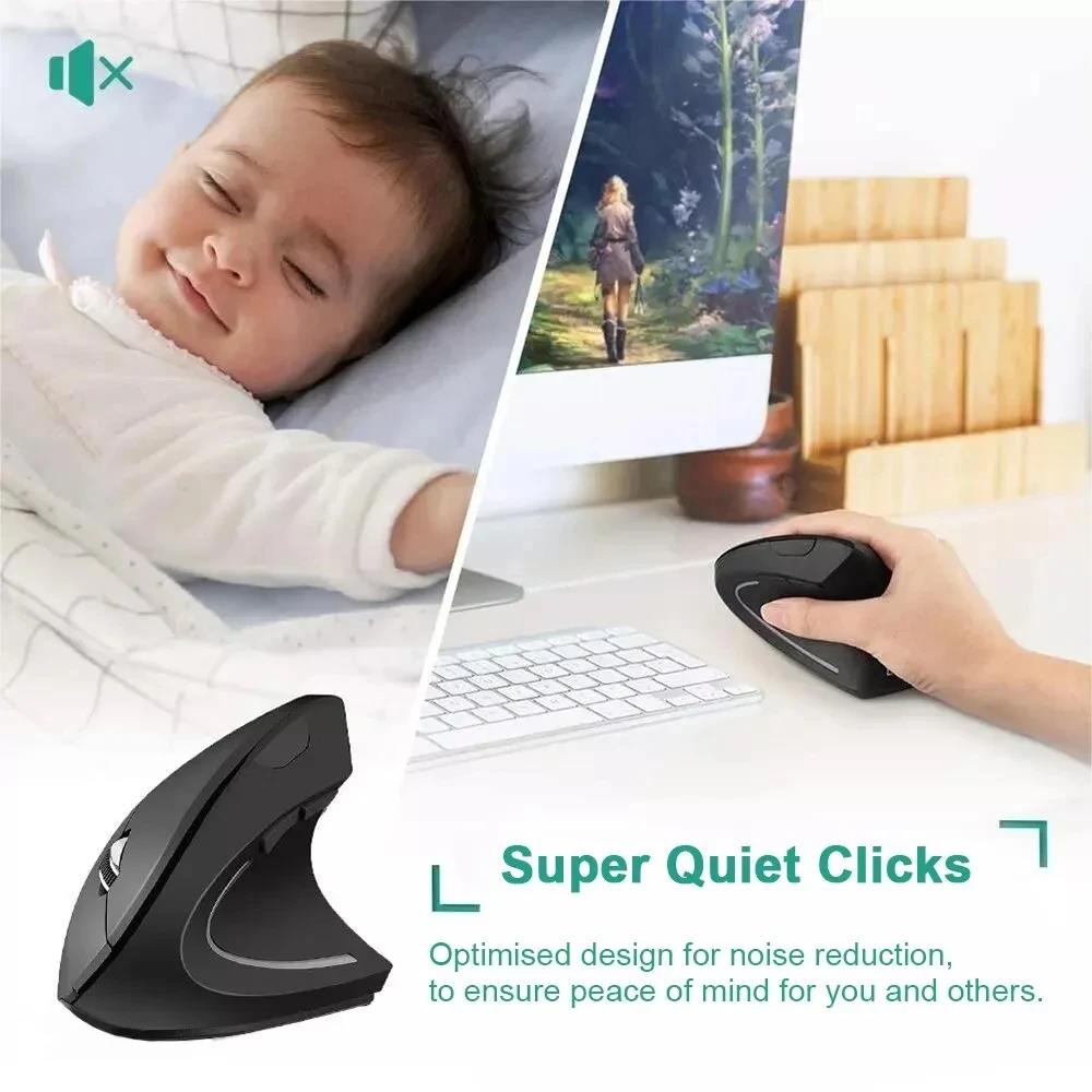 Ergonomically Compliant Vertic - Desk Setup Ergonomics reseña y precio