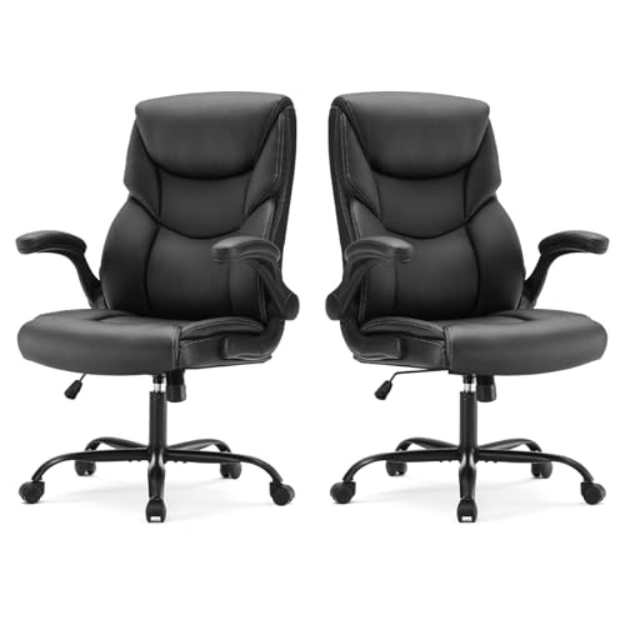 Ergonomic Computer Gaming Offi - Desk Setup Ergonomics reseña y precio