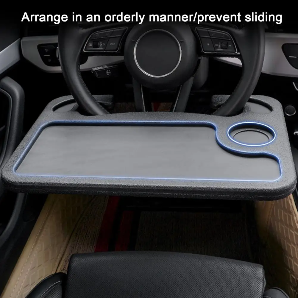 Portable Car Laptop Computer D - Desk Setup Ideas reseña y precio