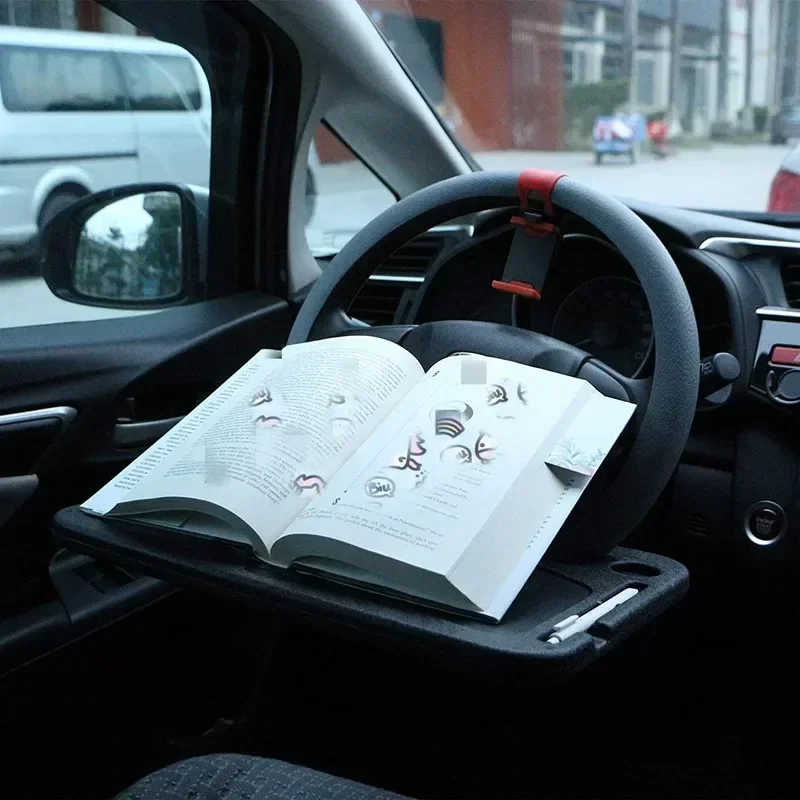 Portable Car Laptop Computer D - Desk Setup Ideas reseña y precio