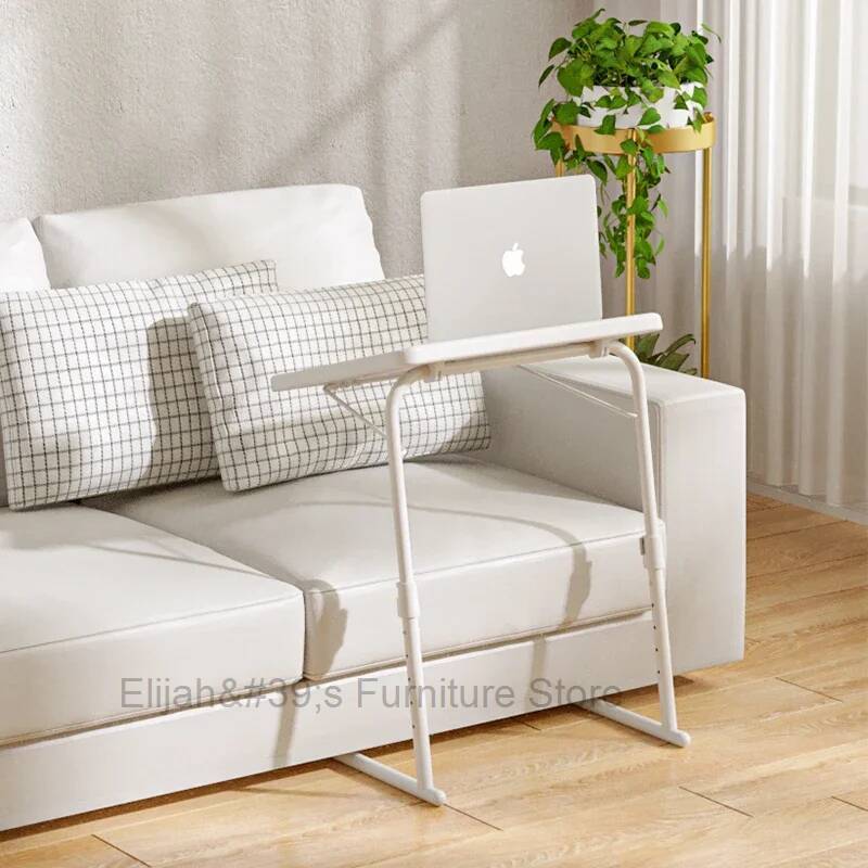 Bedroom Setup Computer Desk Fe - Desk Setup Ergonomics reseña y precio