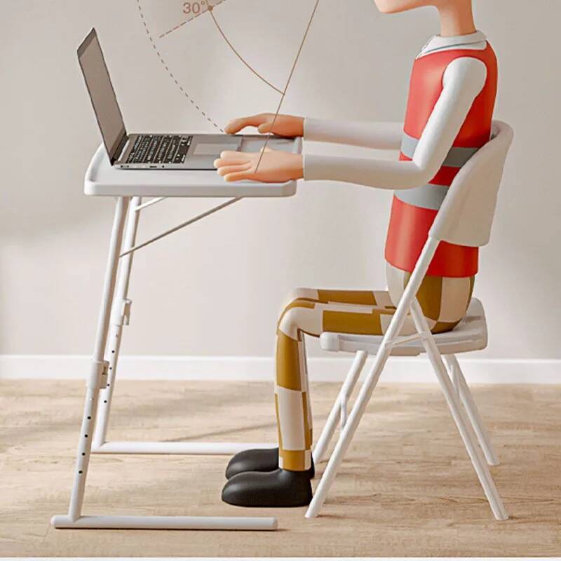 Bedroom Setup Computer Desk Fe - Desk Setup Ergonomics reseña y precio