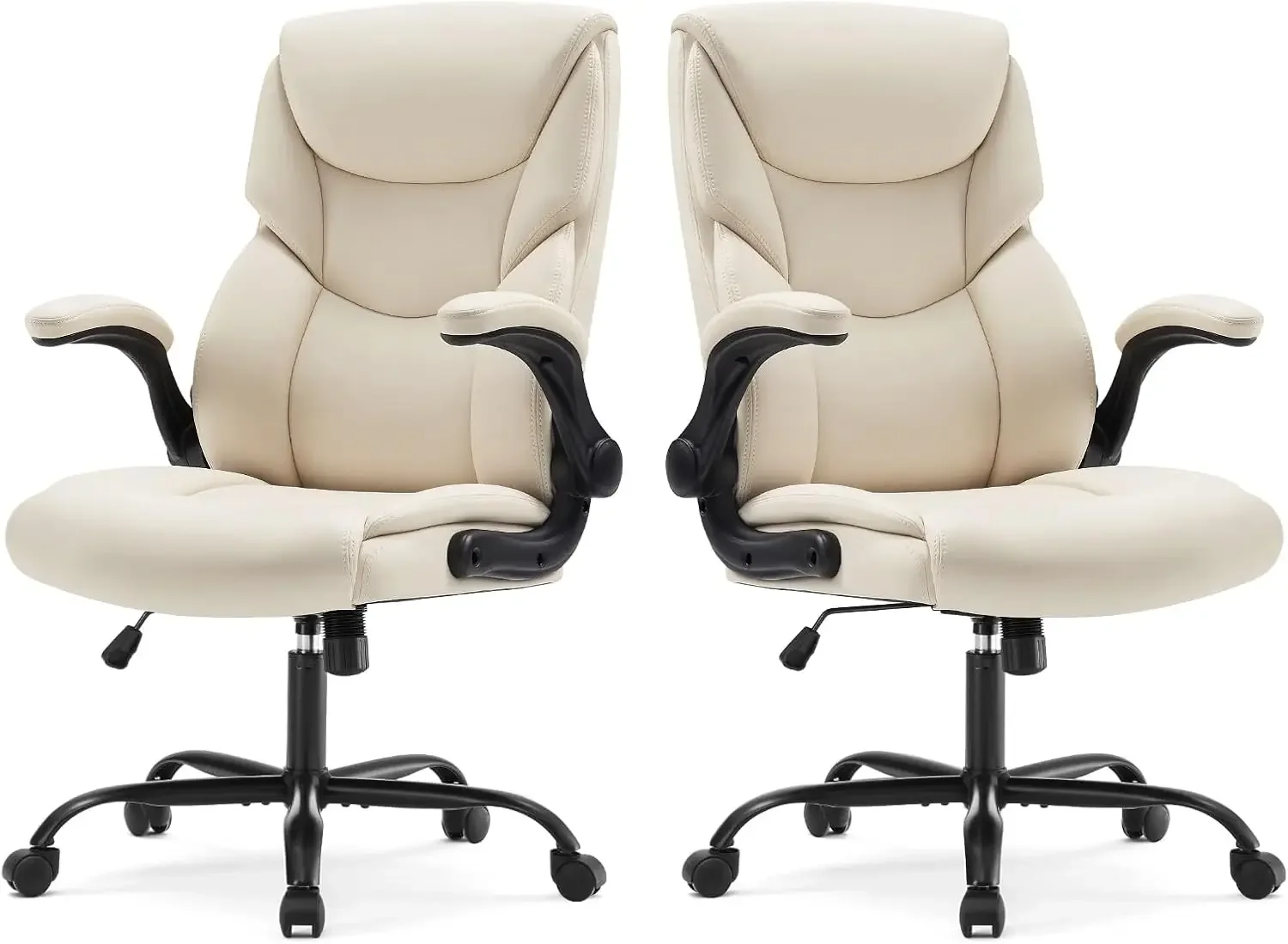 Ergonomic Computer Gaming Offi - Desk Setup Ergonomics reseña y precio