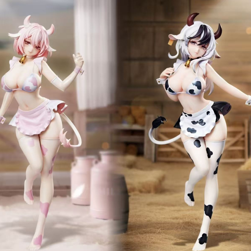 Soft, cute and sexy Pretty Gir - Desk Setup Black And White reseña y precio
