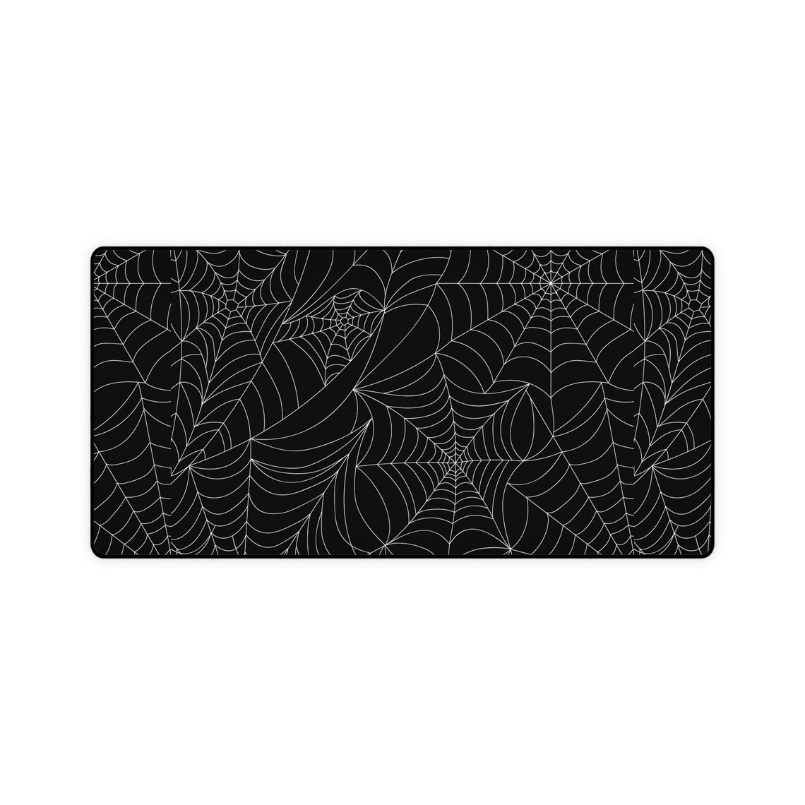 Long Cute Desk Mat Home Decor  - Korean Desk Setup reseña y precio
