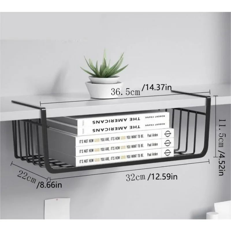 1PC Off-The-Shelf KitchenTiere - Desk Setup Shelf reseña y precio