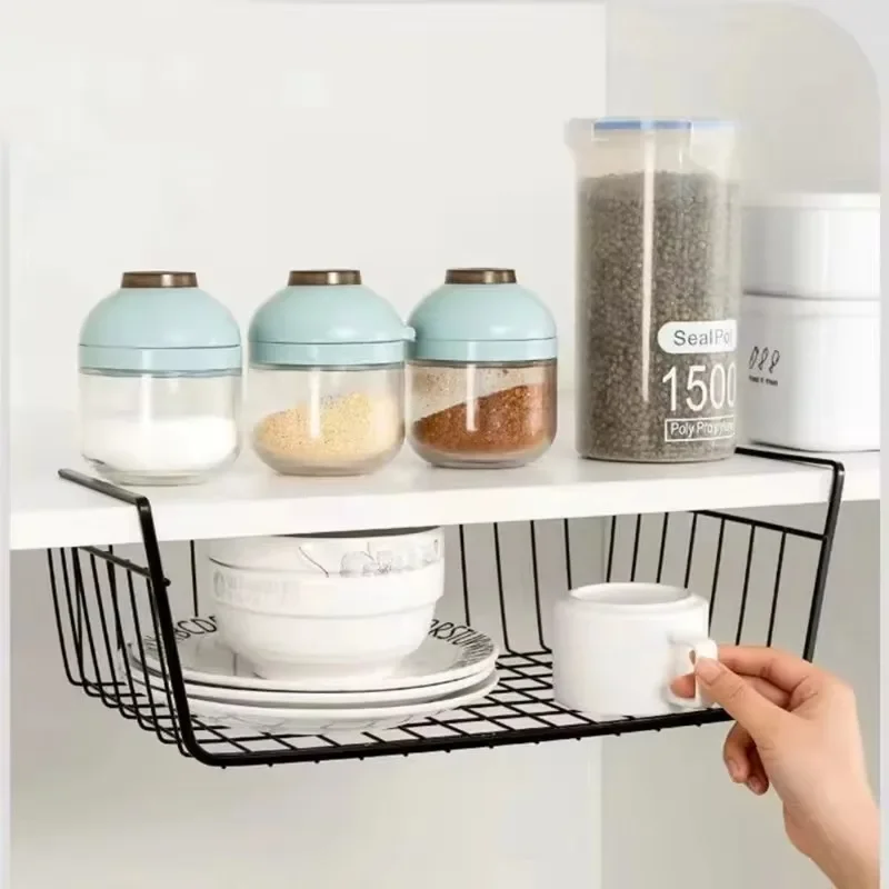 1PC Off-The-Shelf KitchenTiere - Desk Setup Shelf reseña y precio