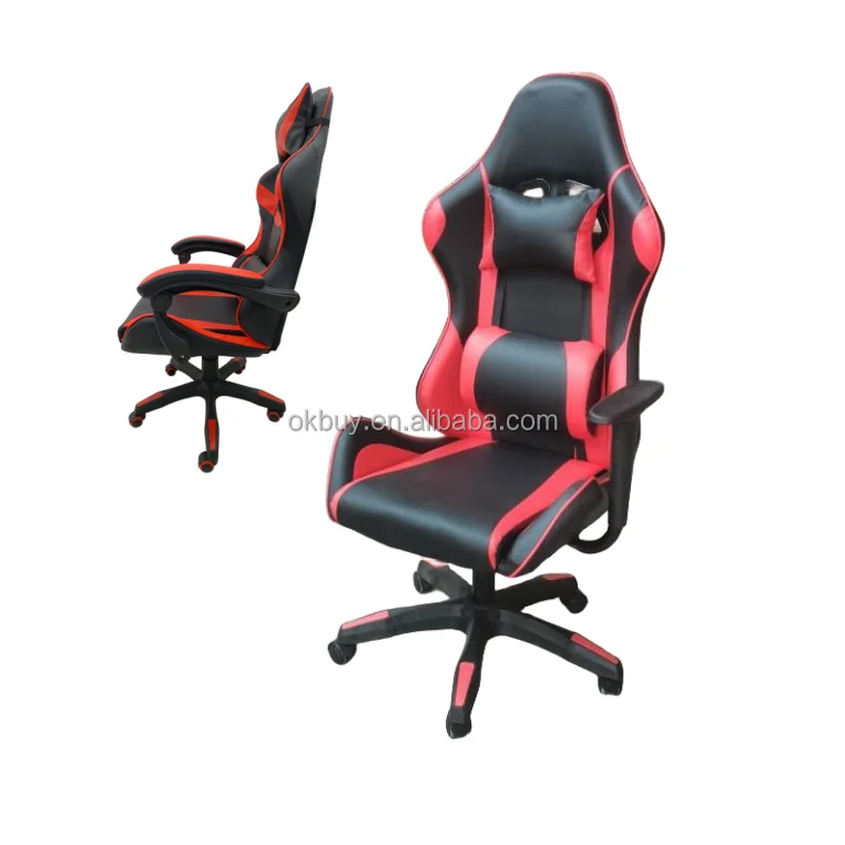 'best custom color and name ch - Desk Setup Best reseña y precio