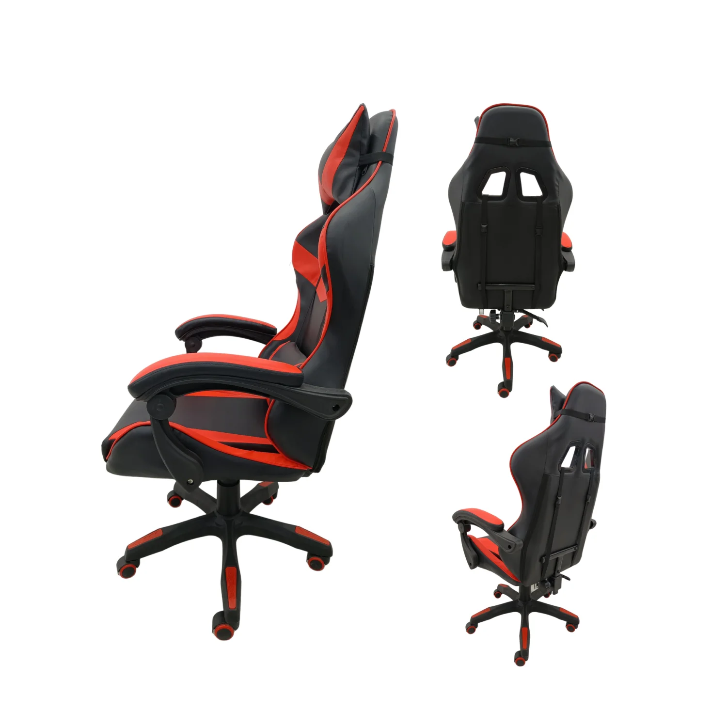 'best custom color and name ch - Desk Setup Best reseña y precio