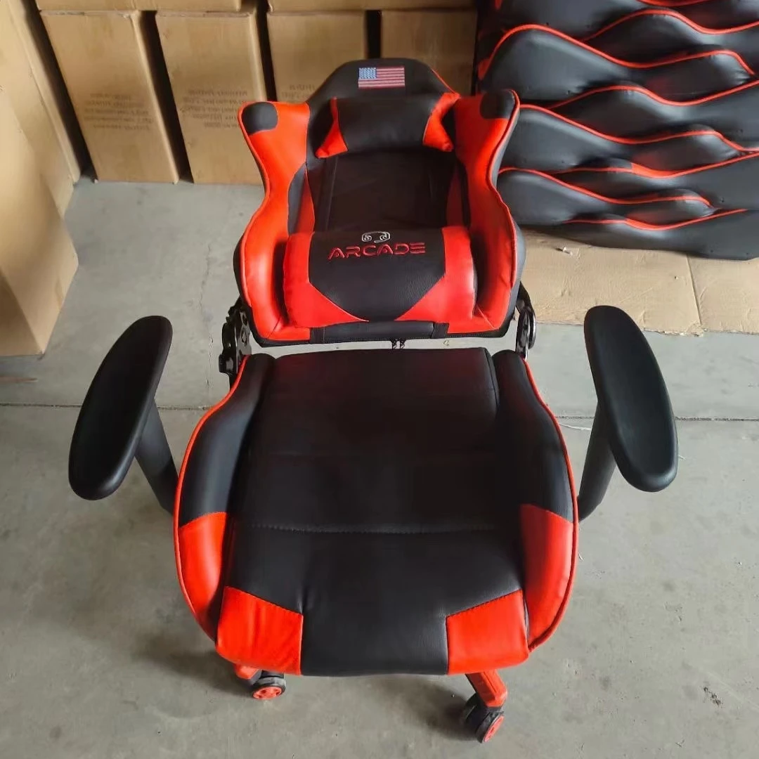 'best custom color and name ch - Desk Setup Best reseña y precio