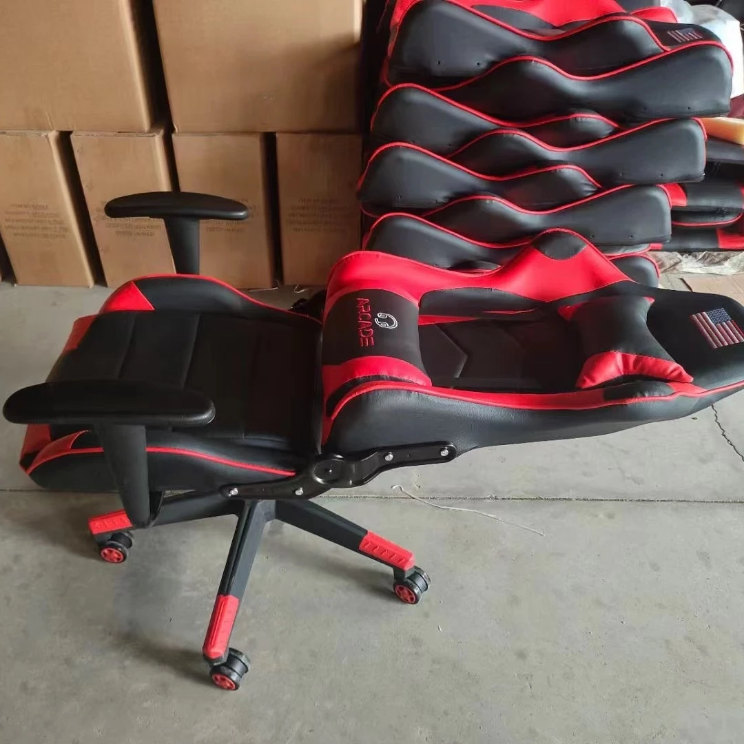 'best custom color and name ch - Desk Setup Best reseña y precio
