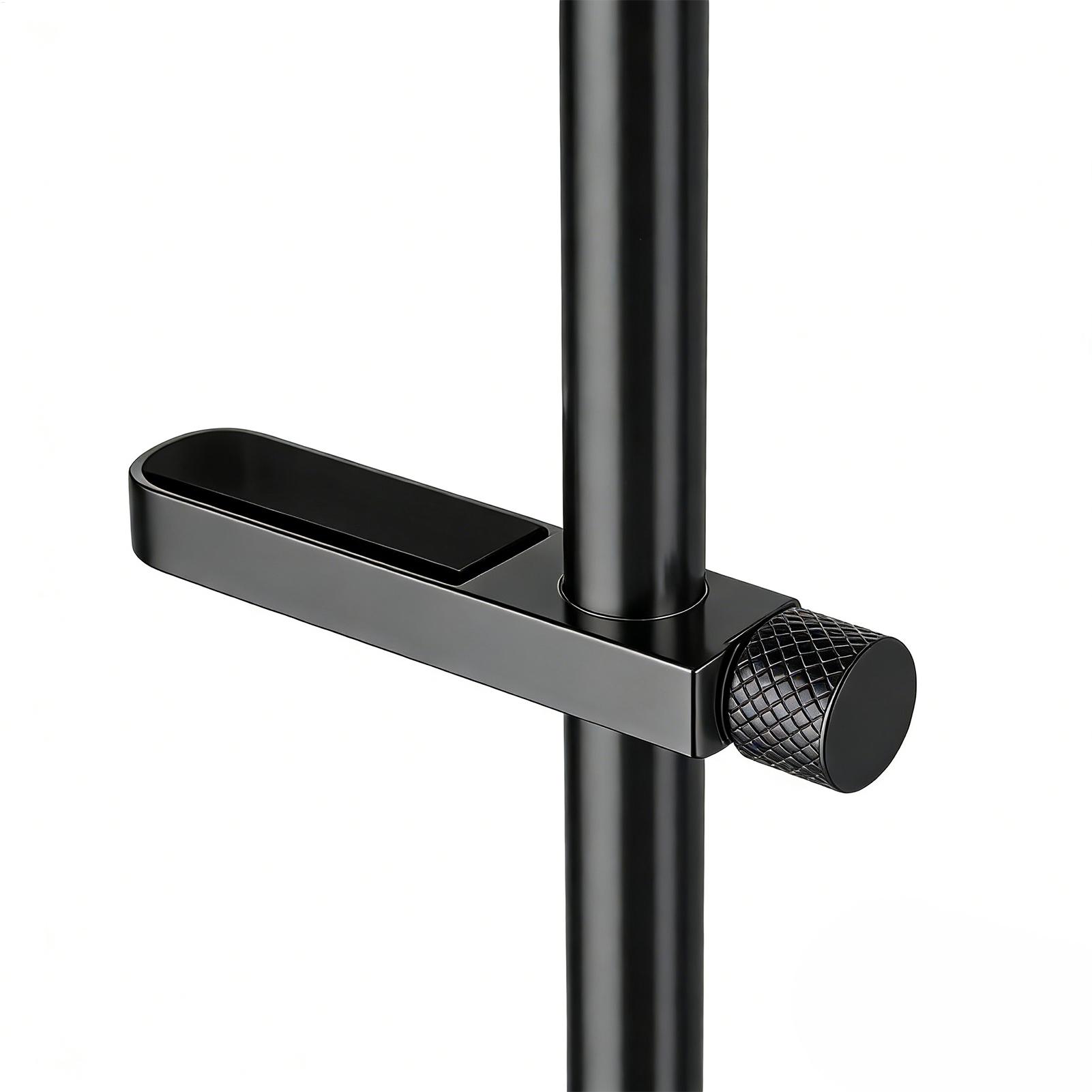 GPU Support Bracket With Jack  - Desk Setup Videos reseña y precio