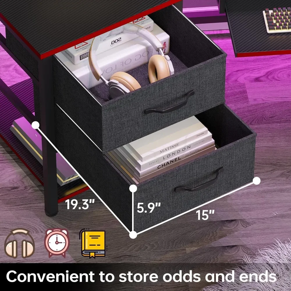 Hot-selling