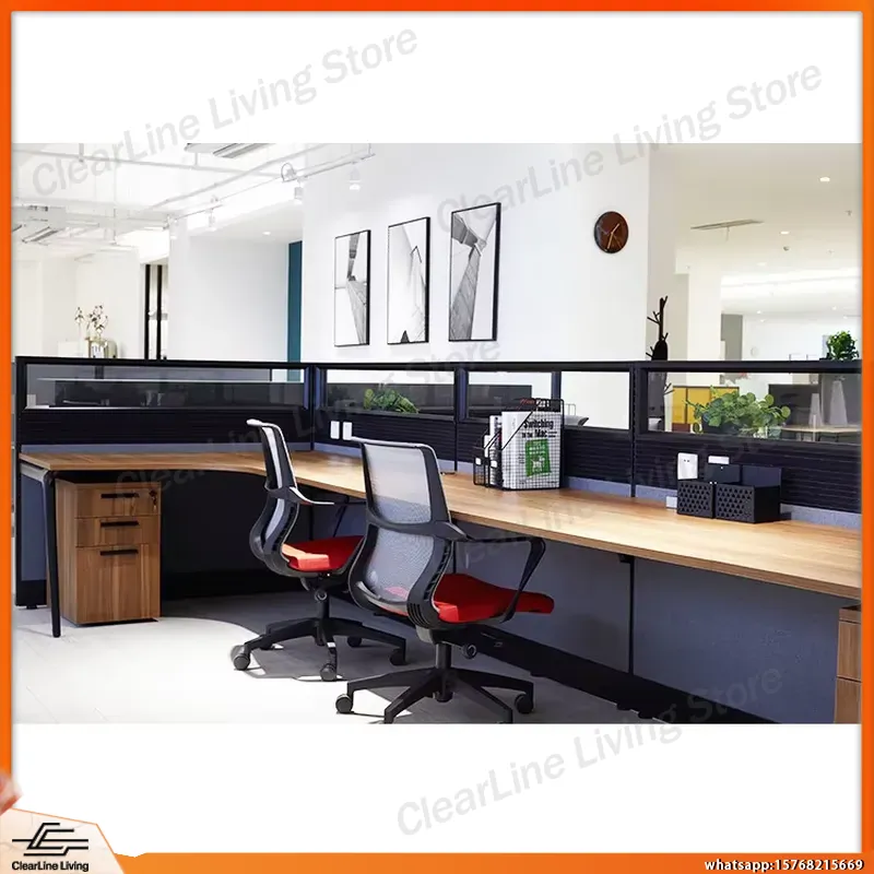 L Shaped Electric Height Adjus - Desk Setup L Shaped reseña y precio