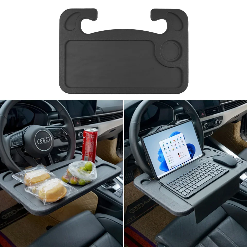 Portable Car Laptop Computer D - Desk Setup Ideas reseña y precio