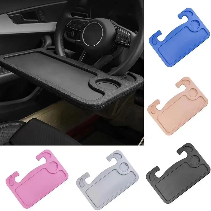 Portable Car Laptop Computer D - Desk Setup Ideas reseña y precio