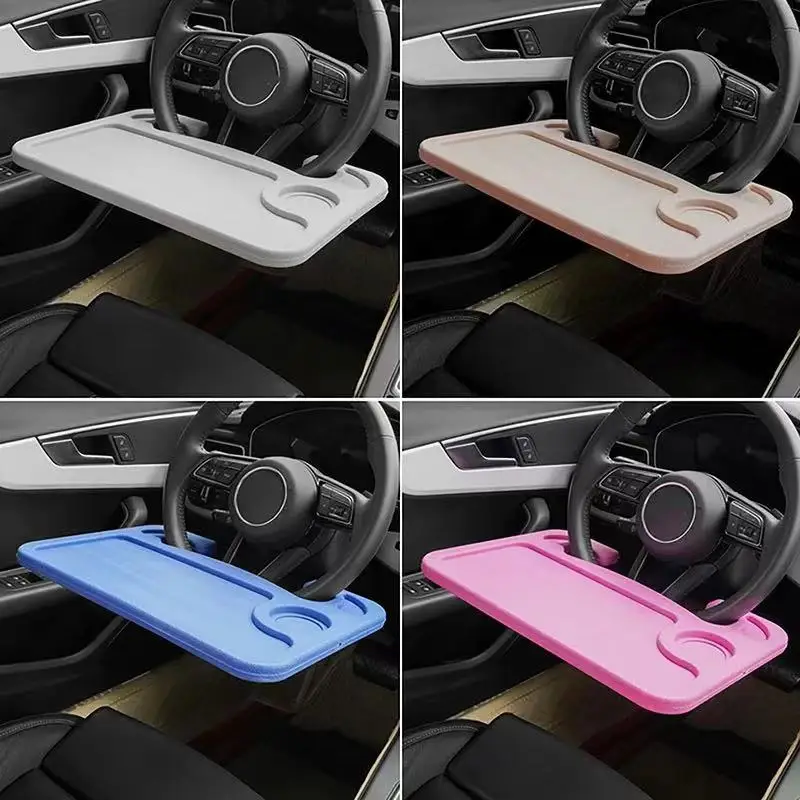 Portable Car Laptop Computer D - Desk Setup Ideas reseña y precio