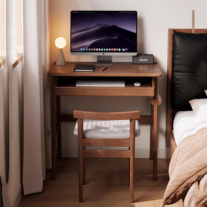 Wall Table Students Computer D - Desk Setup Keyboard reseña y precio