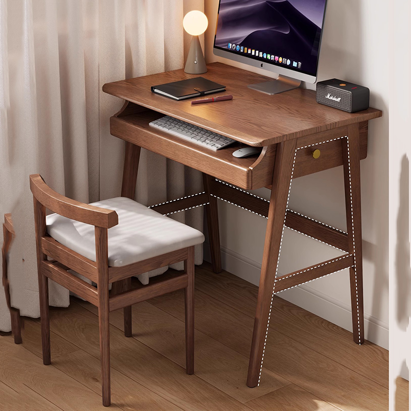 Wall Table Students Computer D - Desk Setup Keyboard reseña y precio