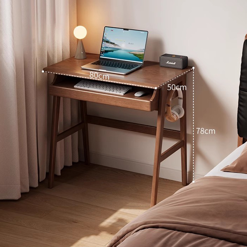 Wall Table Students Computer D - Desk Setup Keyboard reseña y precio