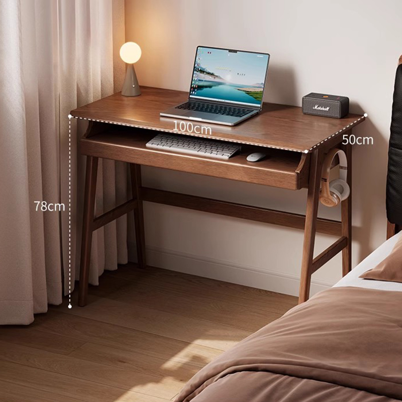 Wall Table Students Computer D - Desk Setup Keyboard reseña y precio