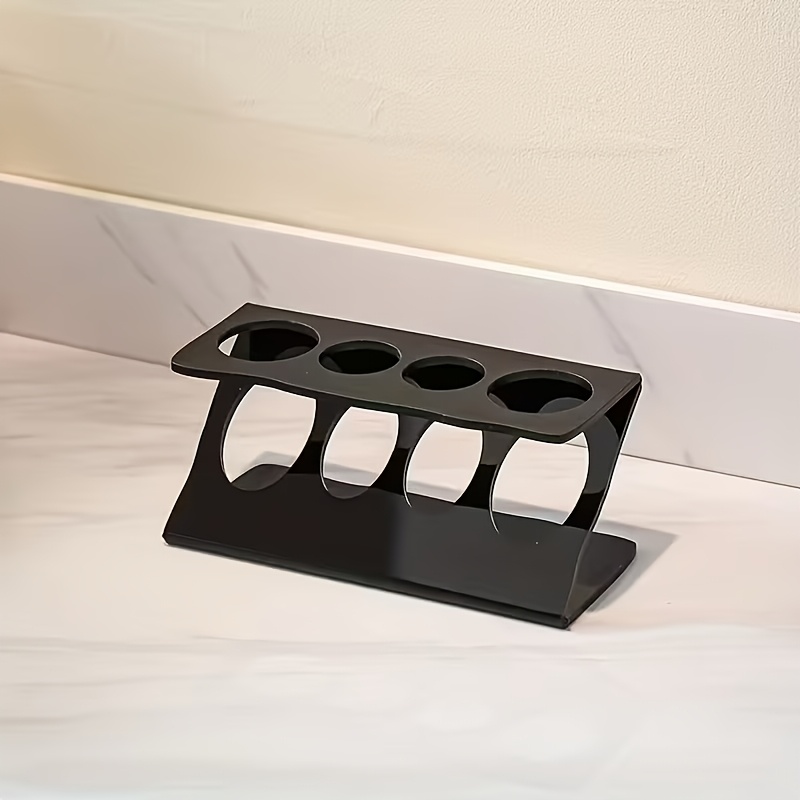 Bathroom Kitchen Desktop Stora - Desk Setup Shelf reseña y precio