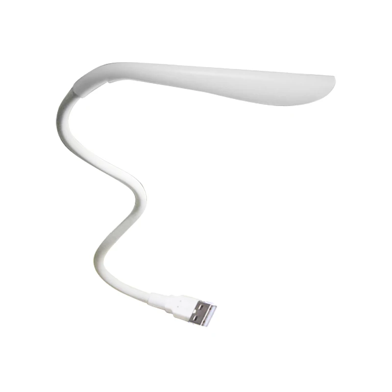 2022 New Minimalist 14 LED Sof - Desk Setup Ideas reseña y precio