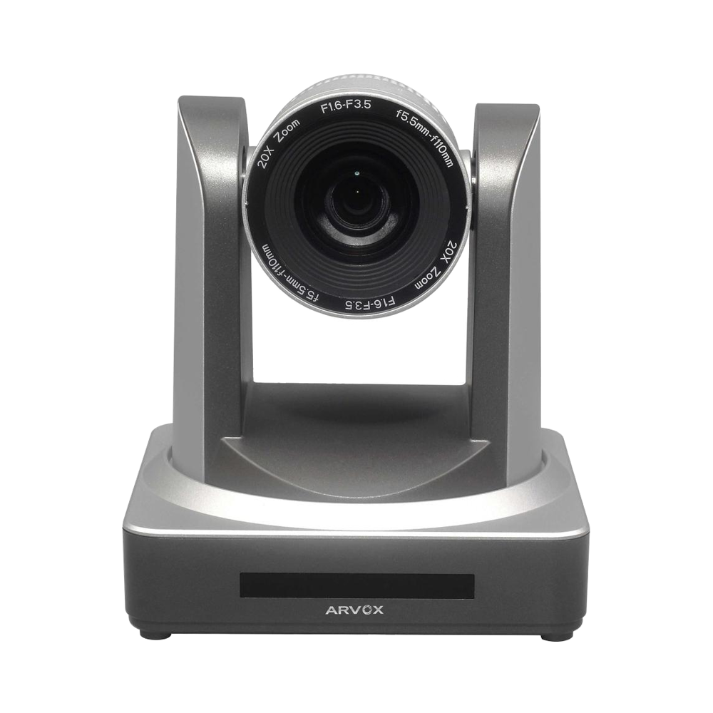 Desk Setup Full HD1080P Video  - Desk Setup Videos reseña y precio