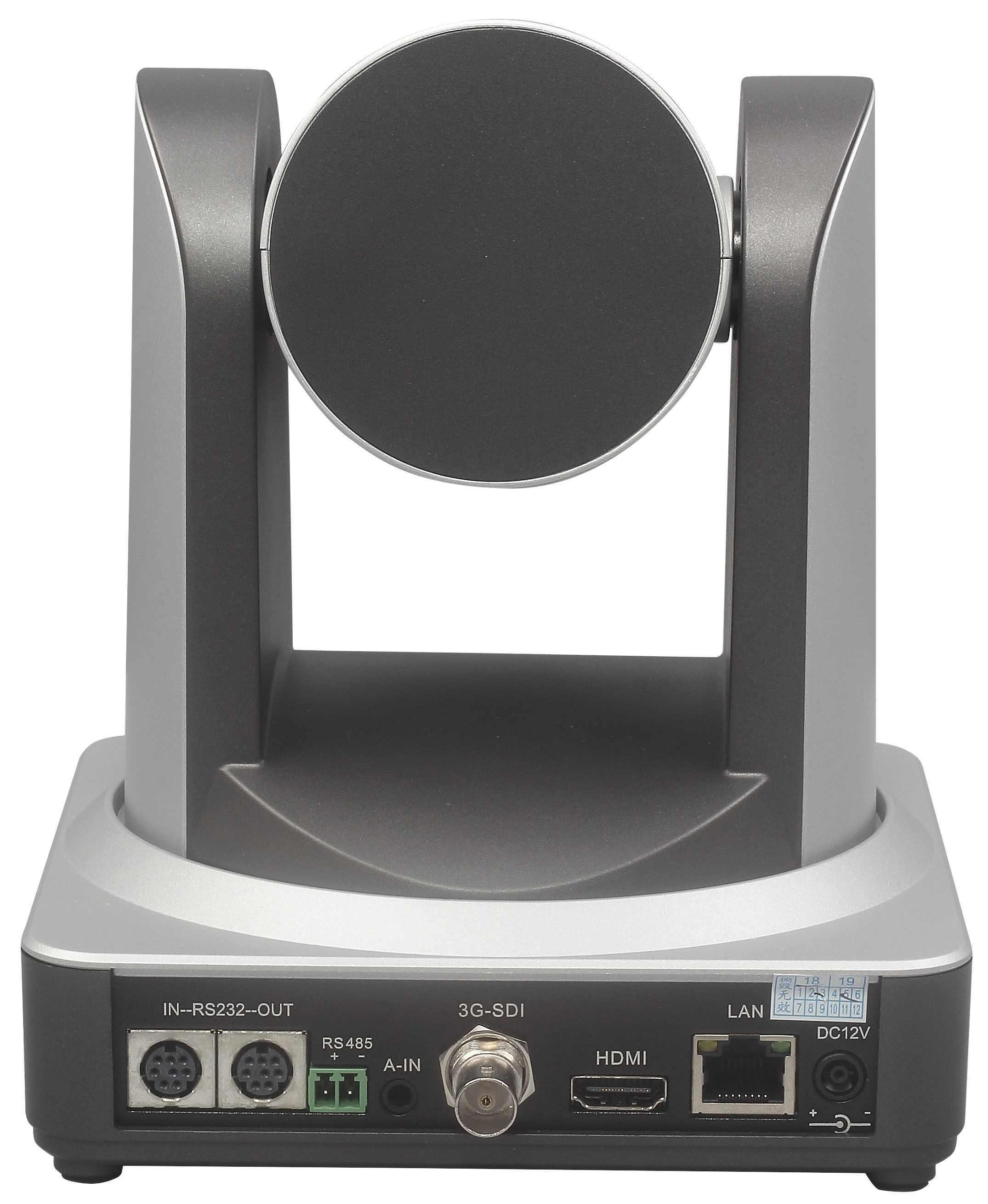 Desk Setup Full HD1080P Video  - Desk Setup Videos reseña y precio