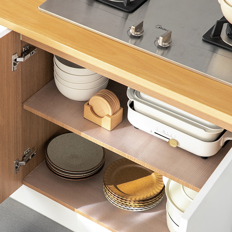 30/45/60*150CM Cabinet Mats Dr - Desk Drawer Unit reseña y precio