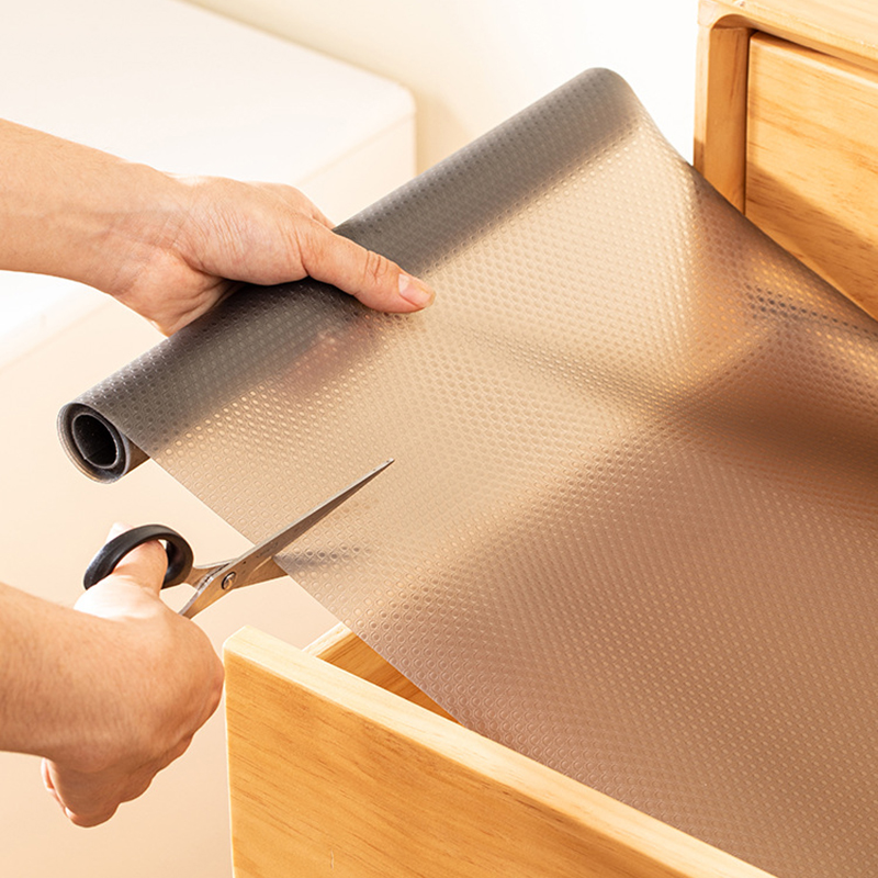 30/45/60*150CM Cabinet Mats Dr - Desk Drawer Unit reseña y precio
