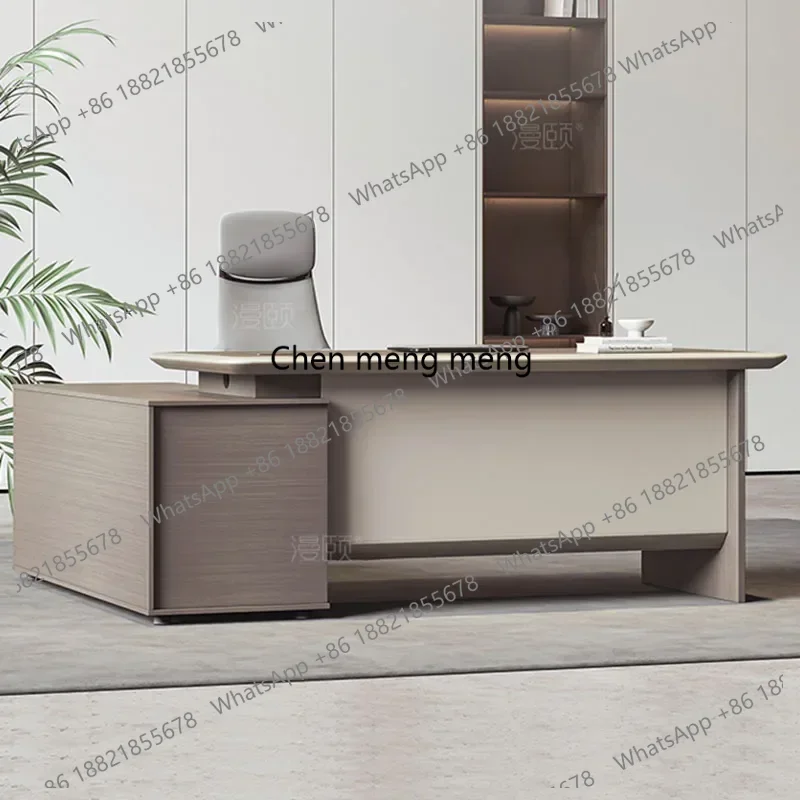 New arrive Computer Gaming Des - Desk Setup L Shaped reseña y precio