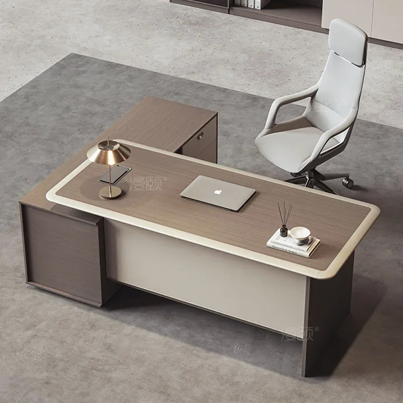 New arrive Computer Gaming Des - Desk Setup L Shaped reseña y precio