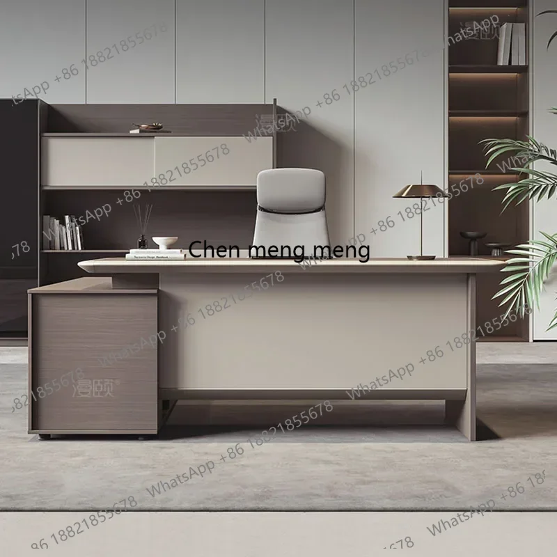 New arrive Computer Gaming Des - Desk Setup L Shaped reseña y precio