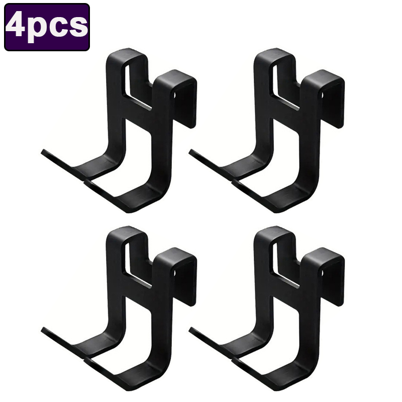 Door Back Hooks Cabinet Door H - Desk Drawer Unit reseña y precio