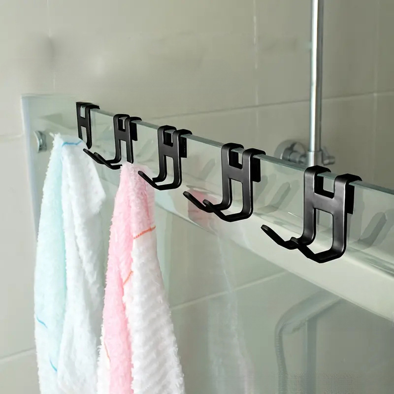 Door Back Hooks Cabinet Door H - Desk Drawer Unit reseña y precio