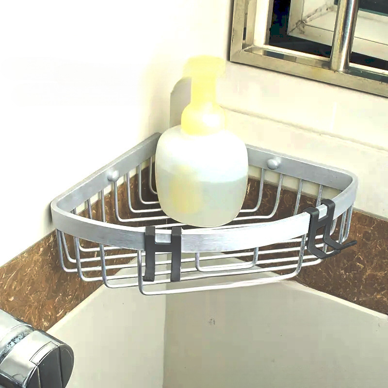 Door Back Hooks Cabinet Door H - Desk Drawer Unit reseña y precio