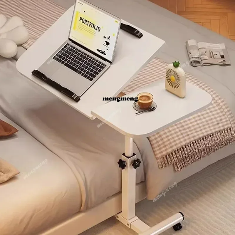Folding Mini Computer Desks Si - Desk Setup Ergonomics reseña y precio