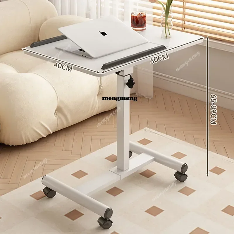 Folding Mini Computer Desks Si - Desk Setup Ergonomics reseña y precio