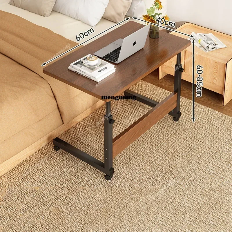Folding Mini Computer Desks Si - Desk Setup Ergonomics reseña y precio
