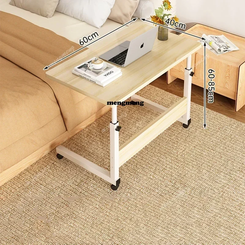 Folding Mini Computer Desks Si - Desk Setup Ergonomics reseña y precio